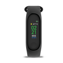 Smartwatch reloj inteligente | STF Kronos lite | Smartband