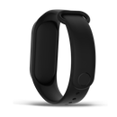 Smartwatch reloj inteligente | STF Kronos lite | Smartband