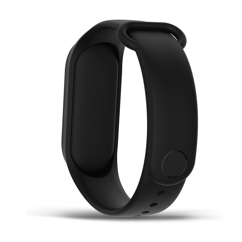 Smartwatch reloj inteligente | STF Kronos lite | Smartband