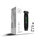 Smartwatch reloj inteligente | STF Kronos lite | Smartband