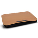 Base acolchada |STF  |para laptop