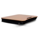 Base acolchada |STF  |para laptop