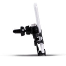 Soporte Celular Auto Gravedad Universal Ajustable Visión