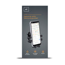 Soporte Celular Auto Gravedad Universal Ajustable Visión