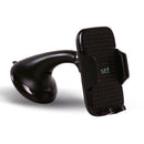 Soporte Celular Auto Ventosa 360° Universal Extra Fuerte