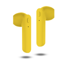 Audífonos Inalámbricos TWS Kyoku STF: 2.5 hrs, Micrófono