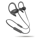 Audífonos Inalámbricos In-ear | STF Omnia | Deportivos, 4 hrs de uso