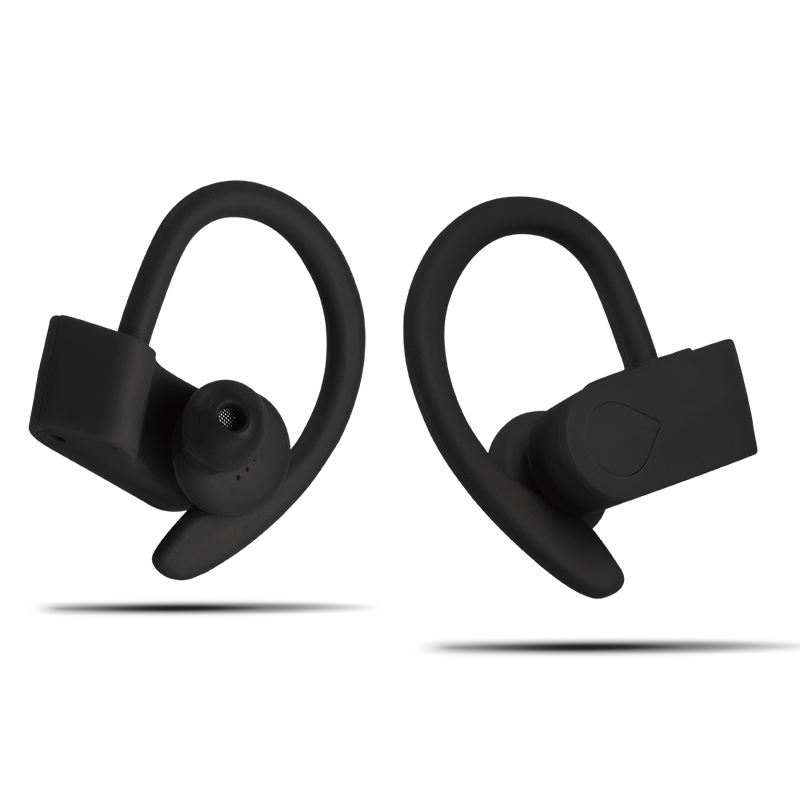 Trust: Audífonos in-ear True Wireless