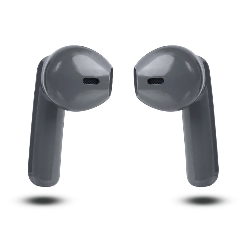 Stf audifonos sales inalambricos reseña