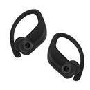 Audífonos inalámbricos Tws Iron Earth STF 18hrs Uso Protección IPX4