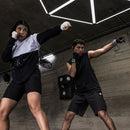 Audífonos inalámbricos Tws Iron Earth STF 18hrs Uso Protección IPX4