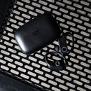 Audífonos inalámbricos Tws Iron Earth STF 18hrs Uso Protección IPX4