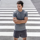 Audífonos inalámbricos Tws Iron Earth STF 18hrs Uso Protección IPX4