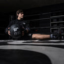 Audífonos inalámbricos TWS | STF Iron Aqua | 6hrs uso protección IPX6 deportivo