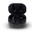 Audifonos Inalámbricos Tws Orion STF 24hrs Uso Protección IPX4 Blanco