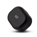 Audifonos Inalámbricos Tws Orion STF 24hrs Uso Protección IPX4 Blanco