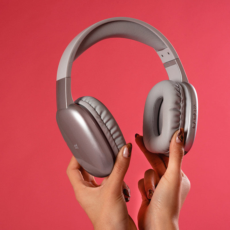 Audifonos inalambricos online onn como funcionan