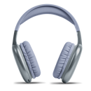 Audífonos inalámbricos On Ear STF Aurum 10hrs Uso Azul