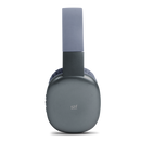 Audífonos inalámbricos On Ear STF Aurum 10hrs Uso Azul