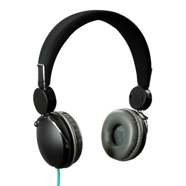Resonanz On Ear