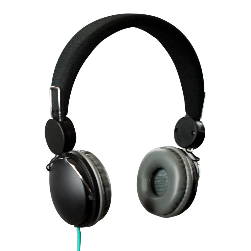 Resonanz On Ear