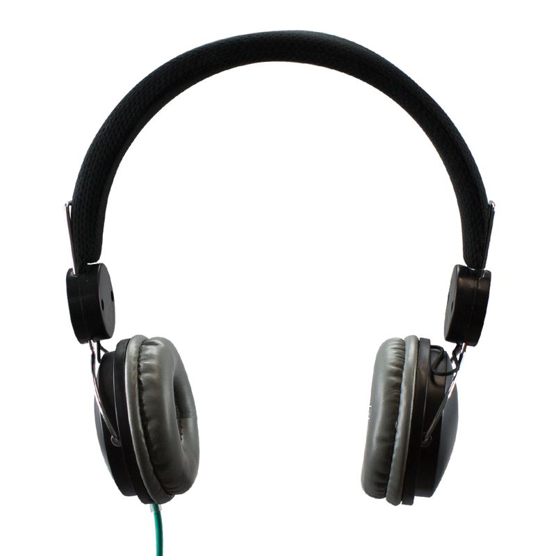 Resonanz On Ear