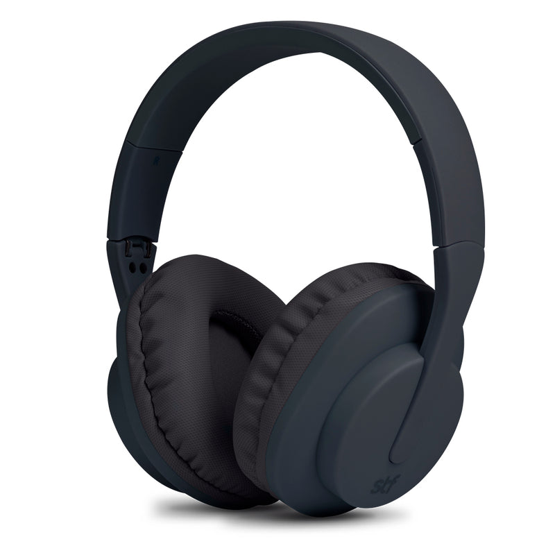 Audífonos inalámbricos | Over-Ear | WH-CH520