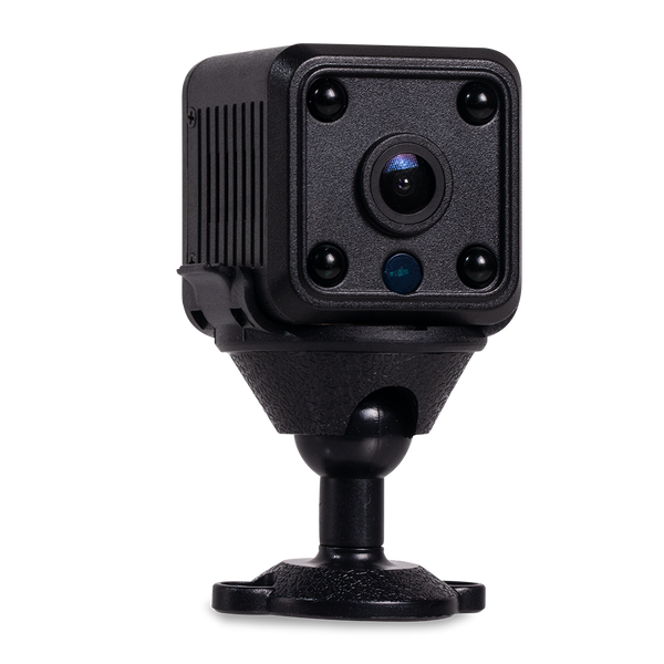 Cámara inteligente |STF Mini cam |Interior Full HD