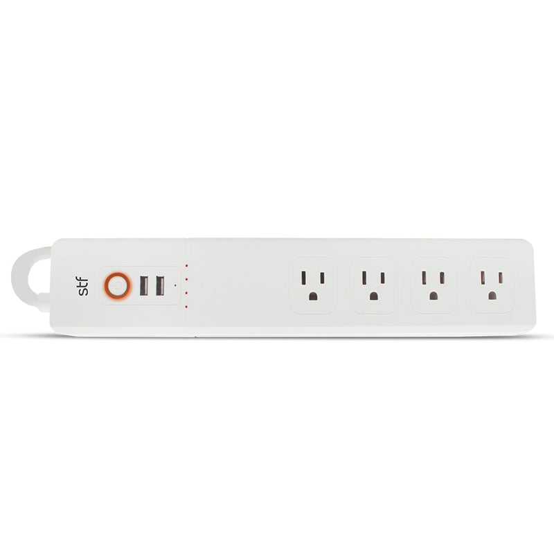 Productos Smart Power Strip / Multicontacto Inteligente