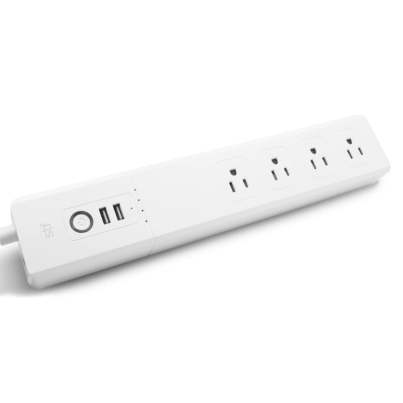 Productos Smart Power Strip / Multicontacto Inteligente