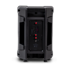 Bafle Bocina portátil | STF Cyclops | 8" pulgadas 2hrs uso 33W función TWS audio inalámbrico