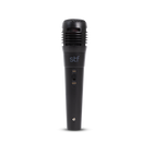 Bafle Bocina portátil | STF Cyclops | 8" pulgadas 2hrs uso 33W función TWS audio inalámbrico