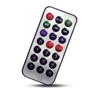 Bafle Bocina portátil | STF Cyclops | 8" pulgadas 2hrs uso 33W función TWS audio inalámbrico