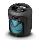 Bocina Portatil Wave STF 5W 4hrs Uso Funcion Tws