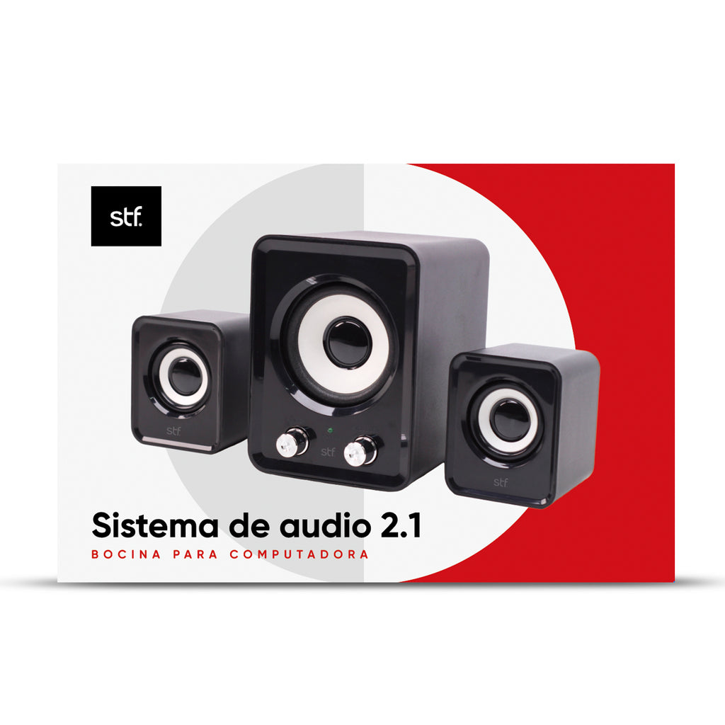 Camara auxiliar para computador clearance