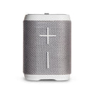 Bocina inalámbrica portátil STF Tao Water: 2" pulgadas, 6hrs uso, 5W, protección IPX5