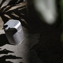 Bocina inalámbrica portátil STF Tao Water: 2" pulgadas, 6hrs uso, 5W, protección IPX5