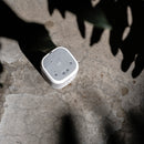 Bocina inalámbrica portátil STF Tao Water: 2" pulgadas, 6hrs uso, 5W, protección IPX5