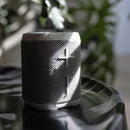 Bocina inalámbrica portátil STF Tao Water: 2" pulgadas, 6hrs uso, 5W, protección IPX5