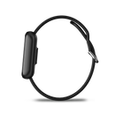 Smartwatch reloj inteligente | STF Kronos Stylus | Sumergible con 6 multideportes