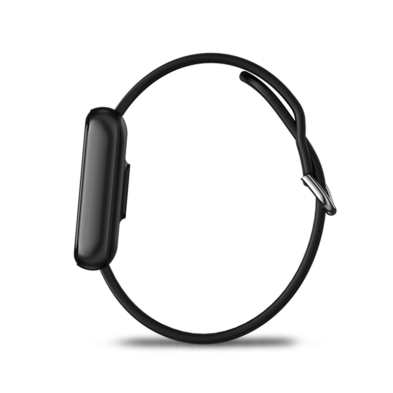 Smartwatch reloj inteligente | STF Kronos Stylus | Sumergible con 6 multideportes