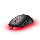 Mouse gamer |STF Beast Abysmal arsenal |4 resoluciones gaming para computadora