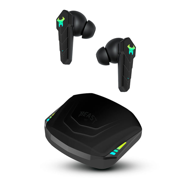 Mejores audifonos para zoom outlet