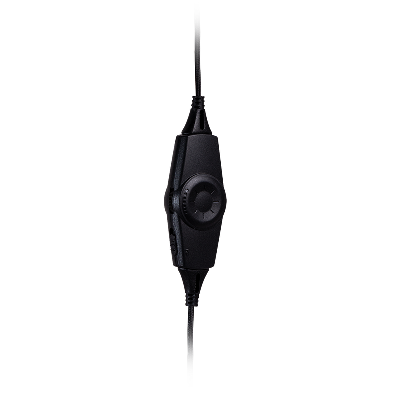 Audífonos Gamer | STF Beast Muspell Force | Hi-Fi, Gaming para computadora