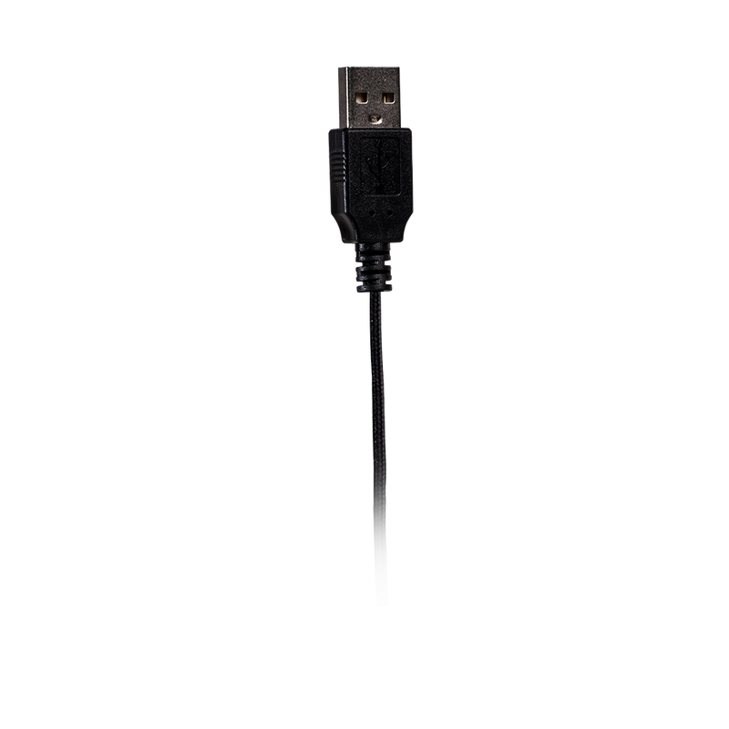 Audífonos Gamer | STF Beast Muspell Force | Hi-Fi, Gaming para computadora