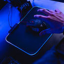 Mouse gamer |STF Beast Abysmal Arsenal tournament |Óptico gaming para computadora