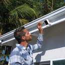 Cámara de Seguridad Inalámbrica | Swann SWIFI-CORECAM-GL | IP65 1080p Visión Nocturna