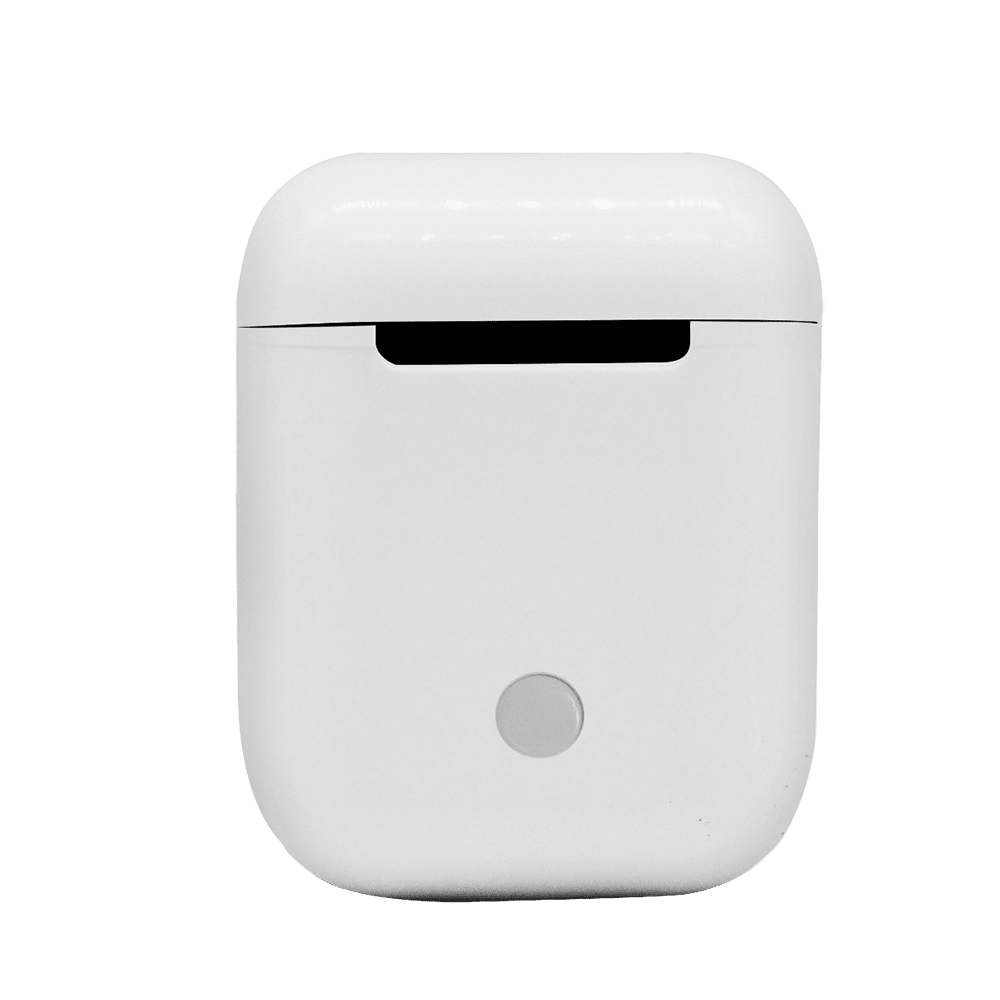 Aud fonos Inal mbricos True Wireless T2GO Avant 3hrs uso