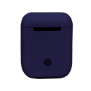 Audífonos Inalámbricos TWS T2GO Avant: 3hrs uso, micrófono, Negro