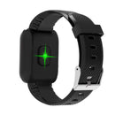 Smartwatch reloj inteligente | T2GO Hyper XP | Pantalla 1.3 pulgadas